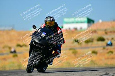 media/Oct-13-2024-TrackXperience (Sun) [[e3f9db46b5]]/Level 2/Session 2 (Turn 12)/